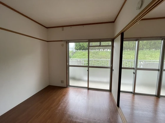 クロスデータビルNo14