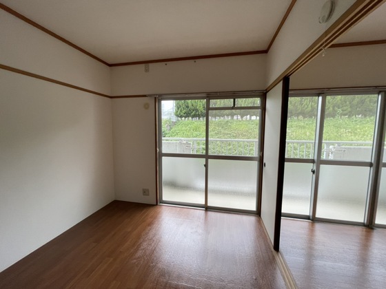 クロスデータビルNo14