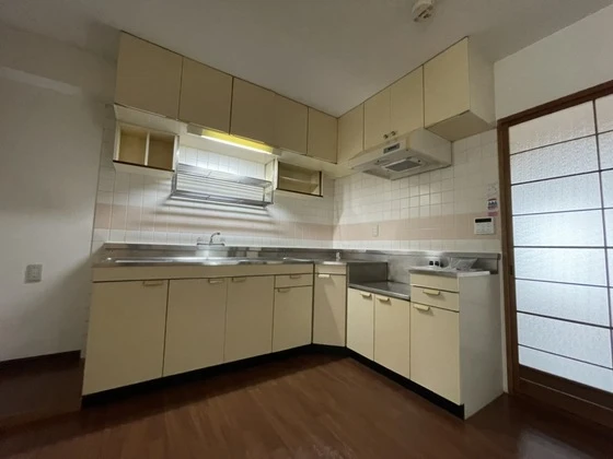 クロスデータビルNo14