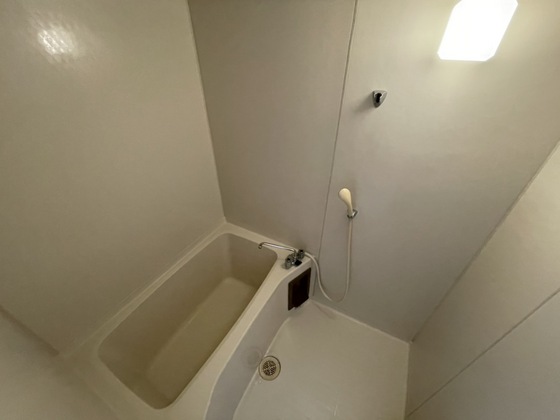 クロスデータビルNo14