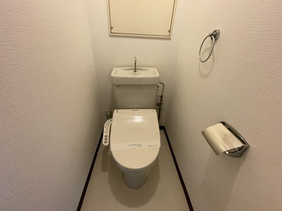 クロスデータビルNo14