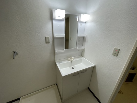 クロスデータビルNo14