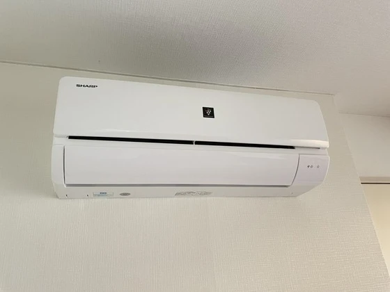 クロスデータビルNo14