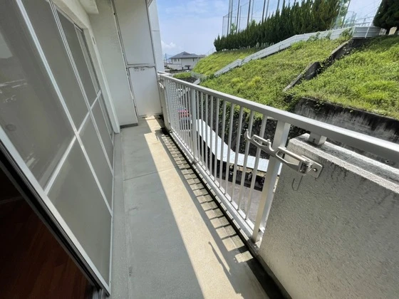 クロスデータビルNo14