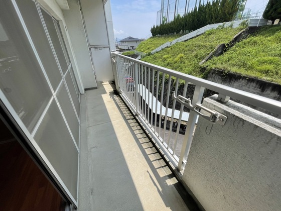 クロスデータビルNo14