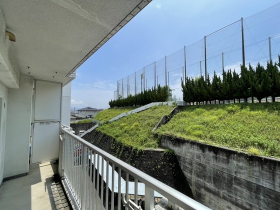 クロスデータビルNo14