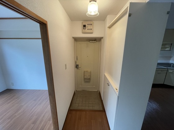 クロスデータビルNo14