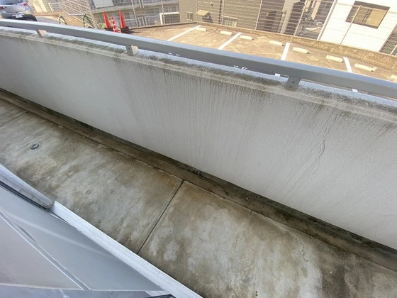 クロスデータビルNo14