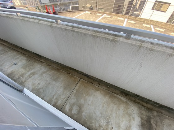 クロスデータビルNo14