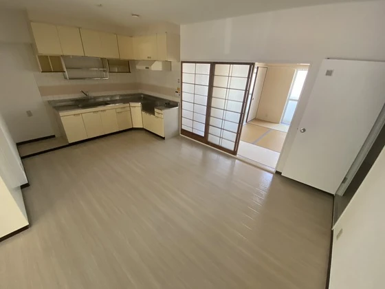 クロスデータビルNo14