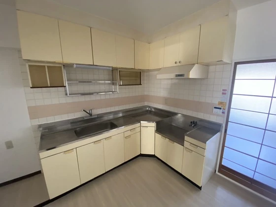 クロスデータビルNo14