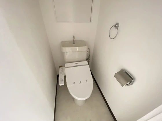 クロスデータビルNo14