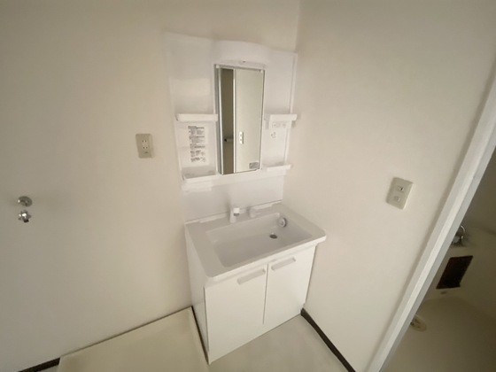 クロスデータビルNo14