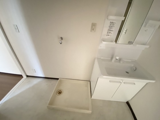 クロスデータビルNo14