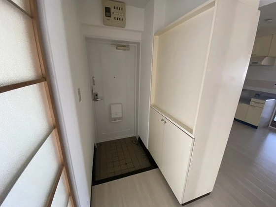 クロスデータビルNo14