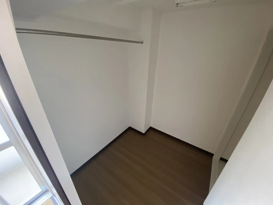 クロスデータビルNo14