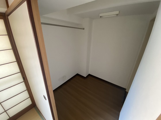 クロスデータビルNo14