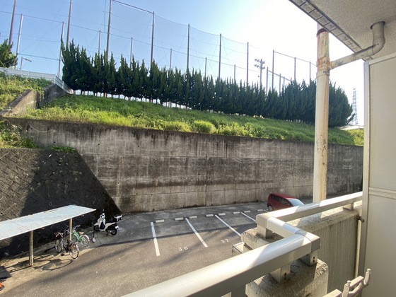 クロスデータビルNo14