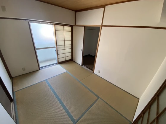 クロスデータビルNo14