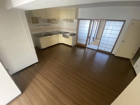 クロスデータビルNo14