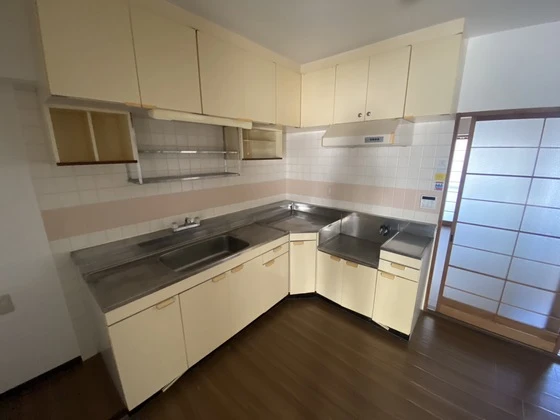 クロスデータビルNo14