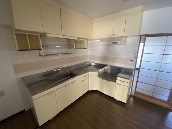 クロスデータビルNo14