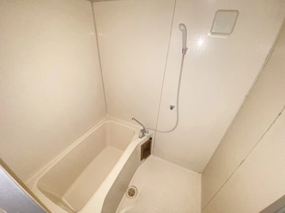 クロスデータビルNo14