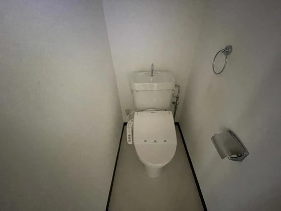 クロスデータビルNo14