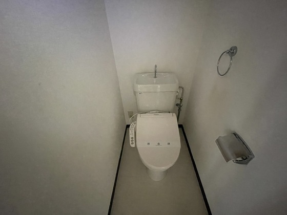 クロスデータビルNo14