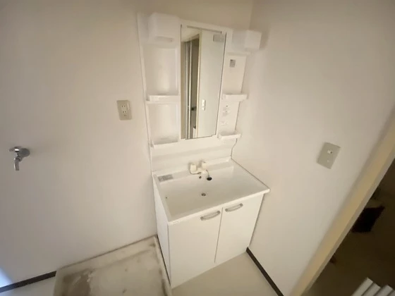 クロスデータビルNo14