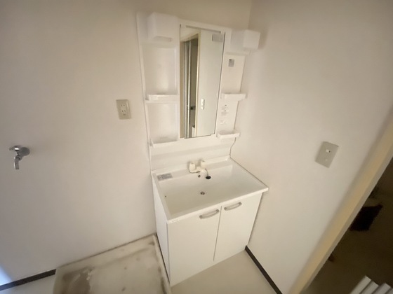 クロスデータビルNo14