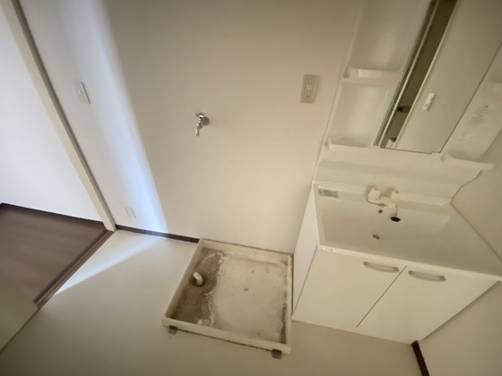 クロスデータビルNo14