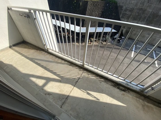 クロスデータビルNo14