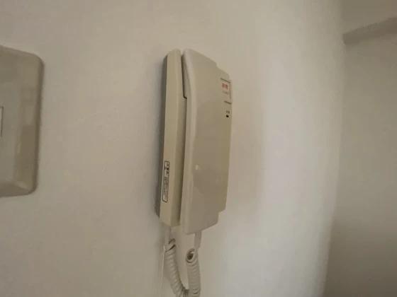 クロスデータビルNo14