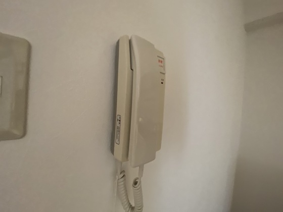 クロスデータビルNo14