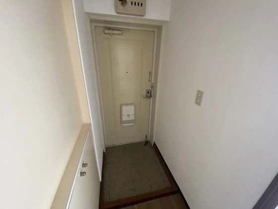 クロスデータビルNo14