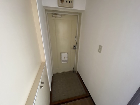 クロスデータビルNo14