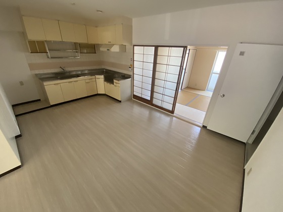 クロスデータビルNo14