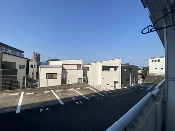 クロスデータビルNo14