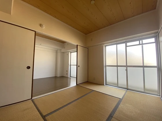 クロスデータビルNo14