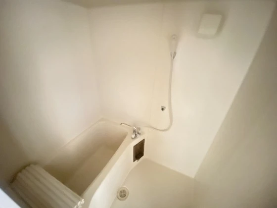 クロスデータビルNo14