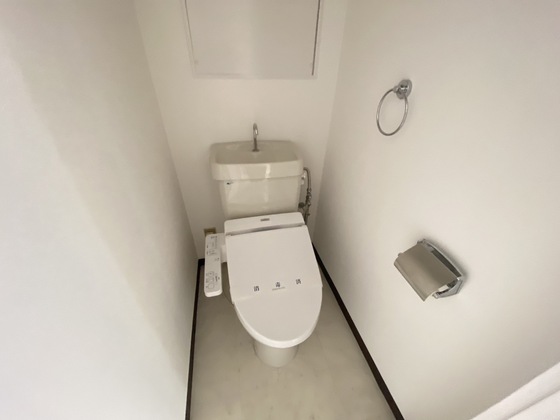 クロスデータビルNo14