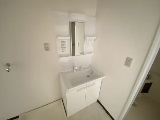 クロスデータビルNo14