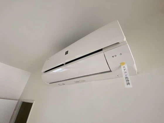 クロスデータビルNo14