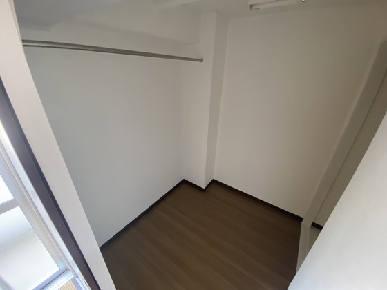 クロスデータビルNo14