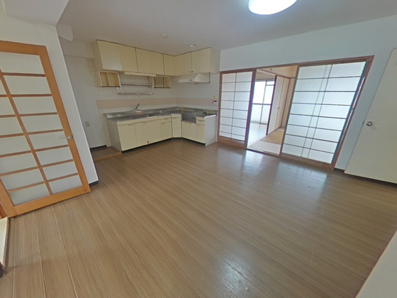 クロスデータビルNo14