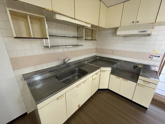 クロスデータビルNo14