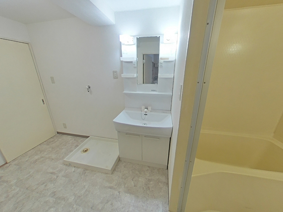 クロスデータビルNo14