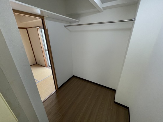 クロスデータビルNo14