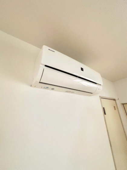 クロスデータビルNo14